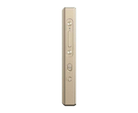 FiiO M21 Titanium - 1455695 - zdjęcie 3